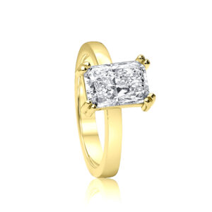 https://www.julien-jewelry.com/nl/jewelry/ring/engagement-ring-2/engagement-rings/?swoof=1&amp;paged=1&amp;pa_kies-vorm-edelsteen=radiant-cut&amp;really_curr_tax=174-product_cat&quot;