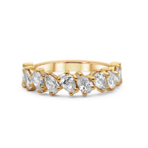 https://www.julien-jewelry.com/nl/product/diamond-wedding-ring-19/&quot;
